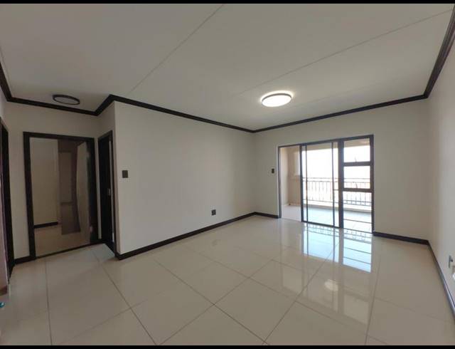 2 BEDROOM PROPERTY TO RENT IN BLUE HILLS